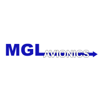 MGL Avionics